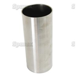 UF12151    Sleeve---Replaces 957E6055